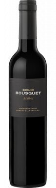 Domaine Bousquet, Malbec BIO 2025