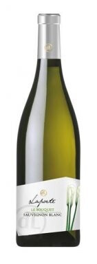Sauvignon Blanc 'Le Bouquet', Laporte 2024