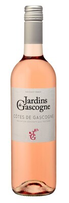 Jardins de Gascogne, Plaimont 2025 Jardins de Gascogne, Plaimont 2025