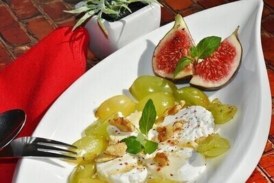 Turranio 'Sauvignon Blanc', Bosco del Merlo 2025