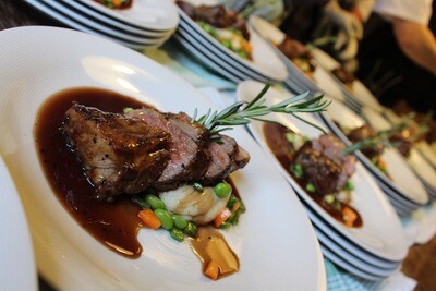 Villa Maria, Pinot Noir BIO, Earth Garden, 2022