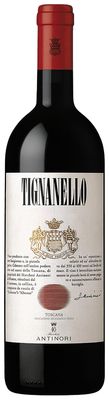 Antinori Tignanello 2011
