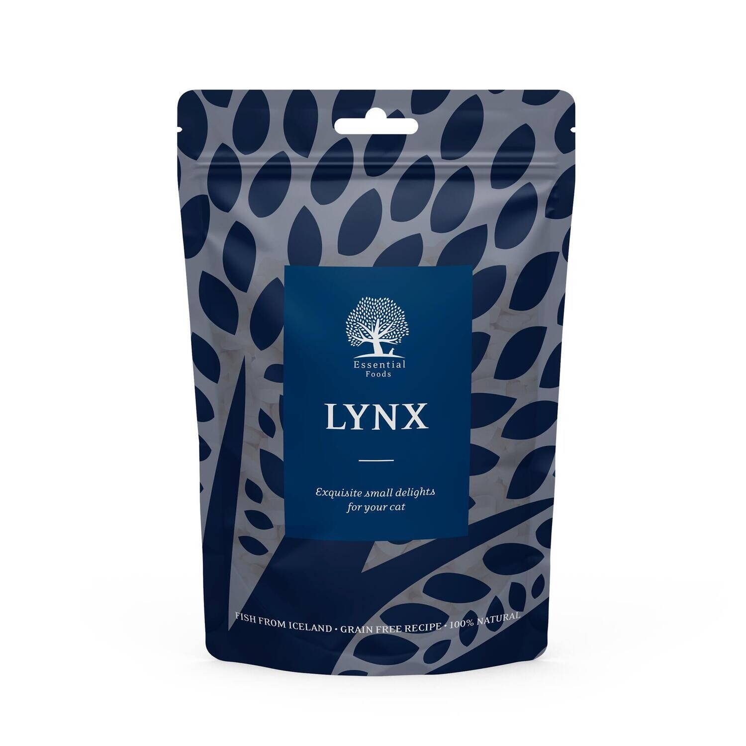 Lynx