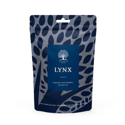 Lynx