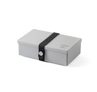 Light Grey Box 1