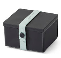 Black Chalk Box 2