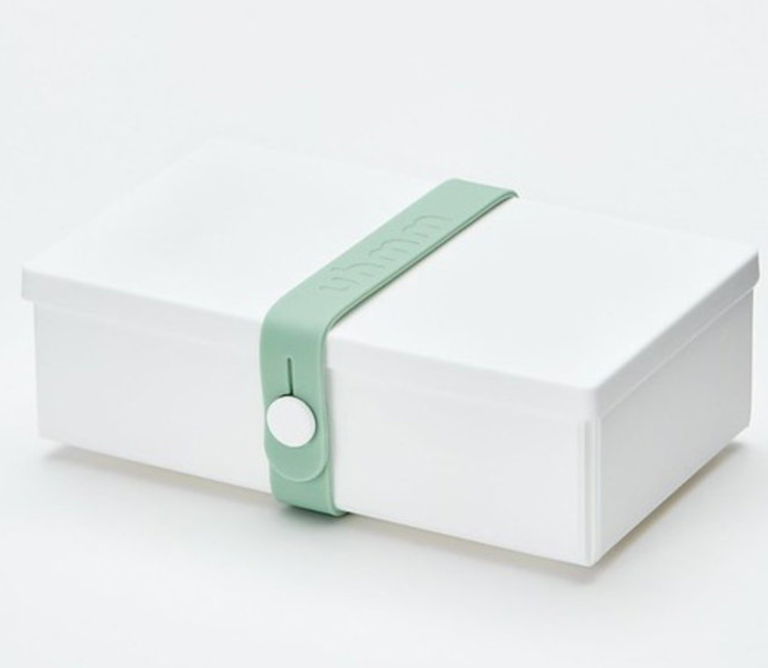 White Box 1