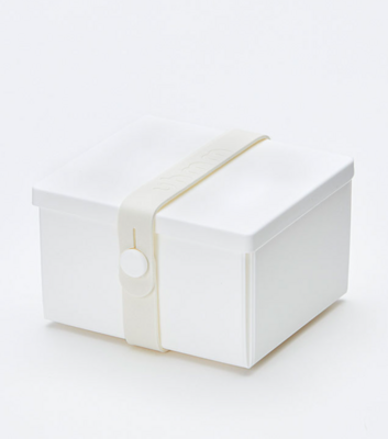 White Box 2