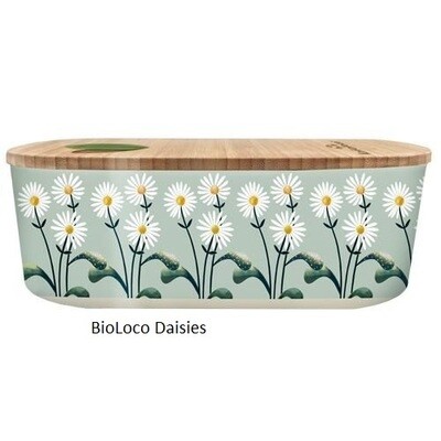 BioLoco Plant Lunchbox Daisies
