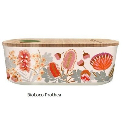 BioLoco Plant Lunchbox Prothea