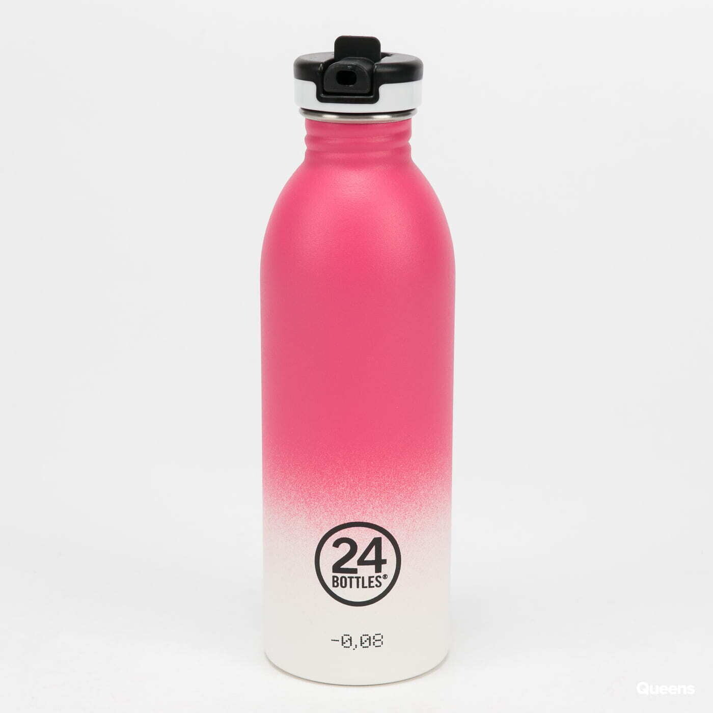 24 Bottles Urban Sport 500ml Venus