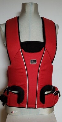 Elite Cruiser  4-11kg