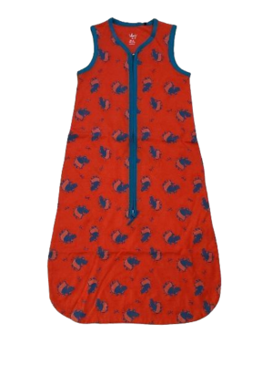 Slaapzak 70 cm