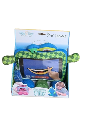 Hoes voor tablet 7&quot;- 8&quot; inches