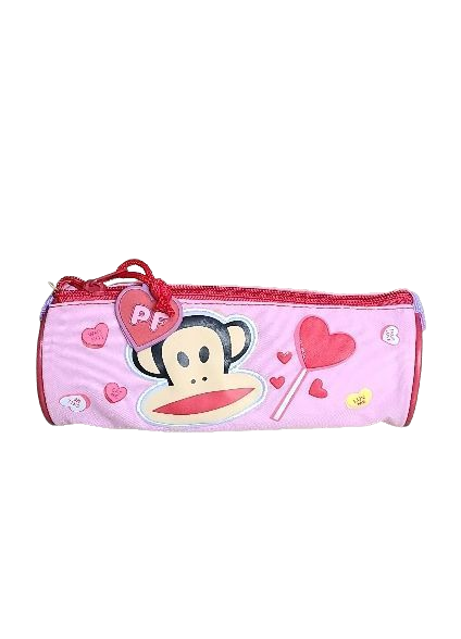 Pennenzak Paul Frank