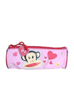 Pennenzak Paul Frank