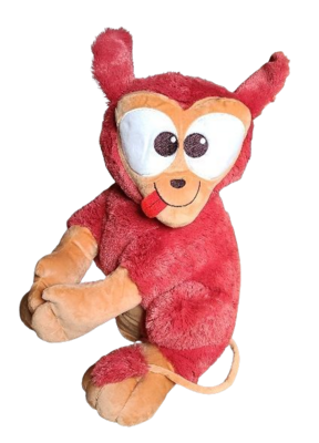 Spookdier Large +-50cm