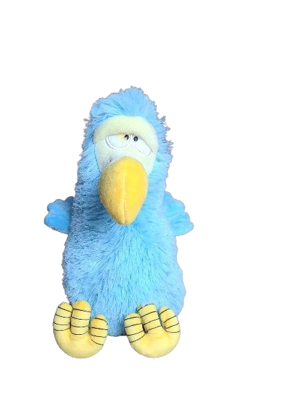 Dodo +-25cm