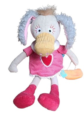 Dolly