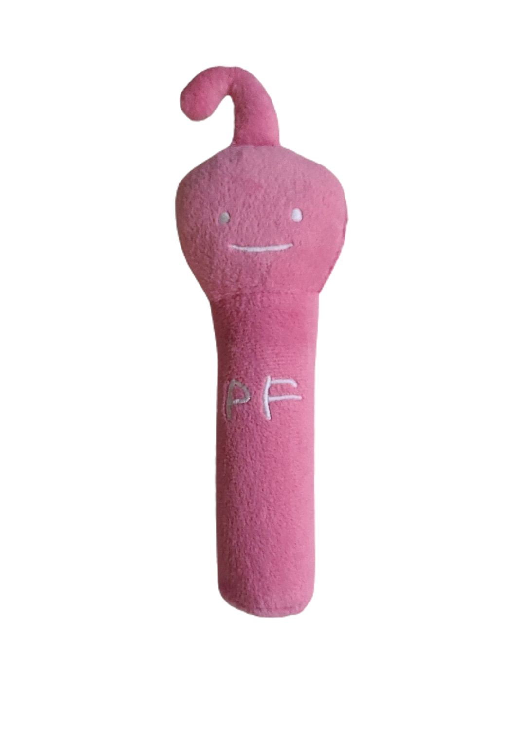 Knijprammelaar Petit Filou