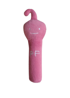 Knijprammelaar Petit Filou
