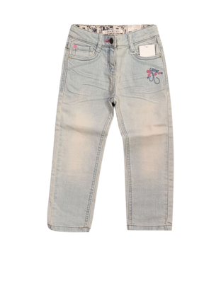 Jeans S-Oliver