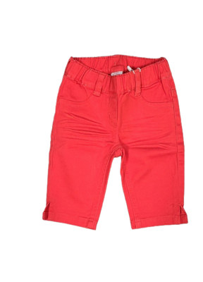 Capribroek S-Oliver Rood