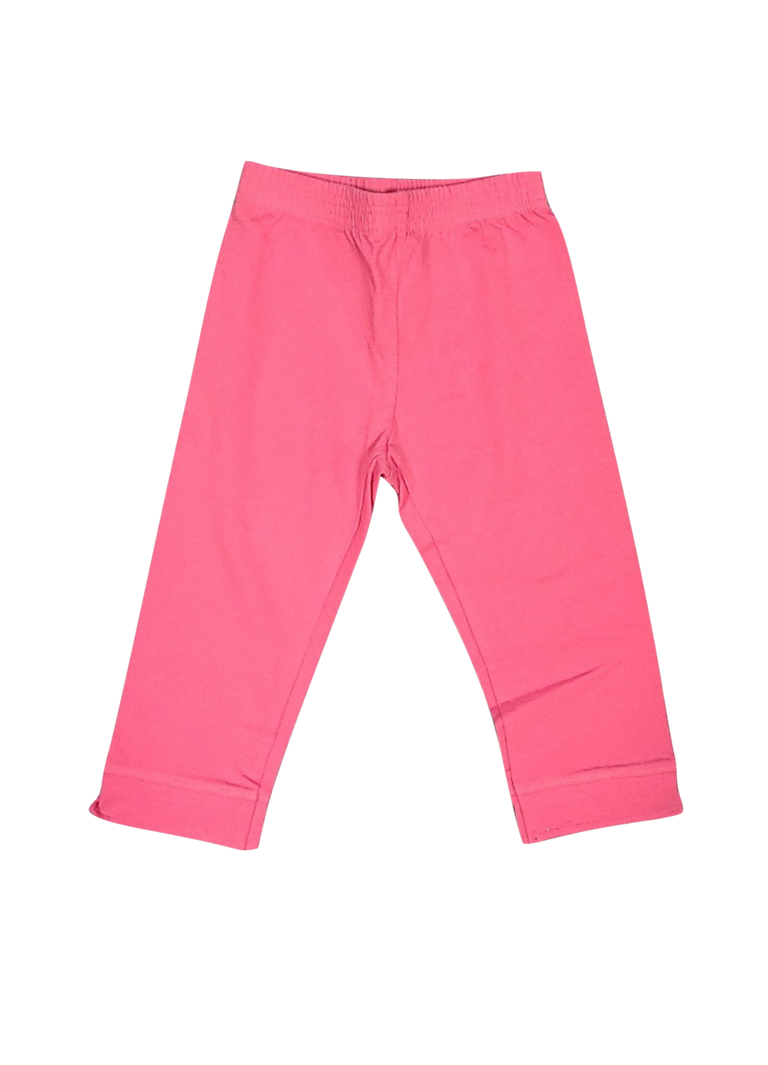 Broek Gymp Roos