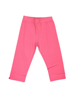 Broek Gymp Roos