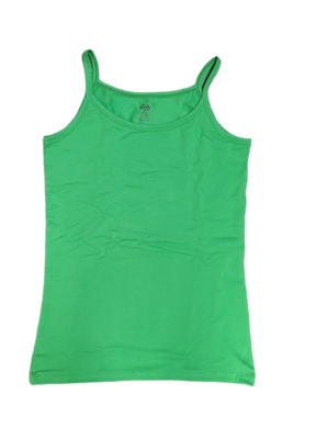 Hemdje Woody Groen