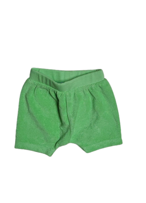 Short P&#39;tit Filou limoen