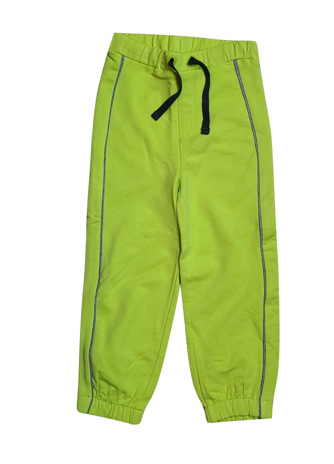 Joggingbroek S-Oliver Limoen