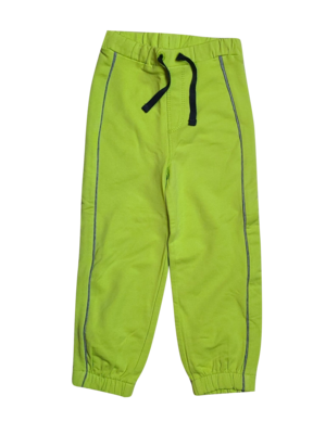 Joggingbroek S-Oliver Limoen