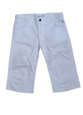 Kuitbroek Filou &amp; Friends Wit