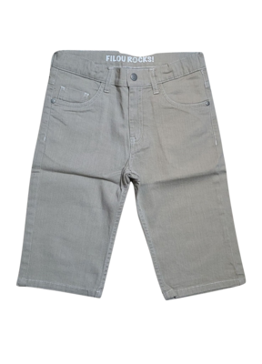 Kuitbroek Filou &amp; Friends Beige