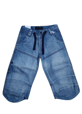 Kuitbroek Tumble &#39;N Dry Jeans