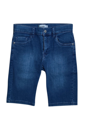 Bermuda Filou &amp; Friends Jeans