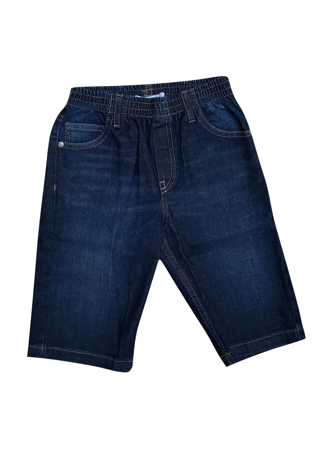 Kuitbroek Filou &amp; Friends Jeans
