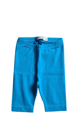 Legging P&#39;tit Filou Blauw