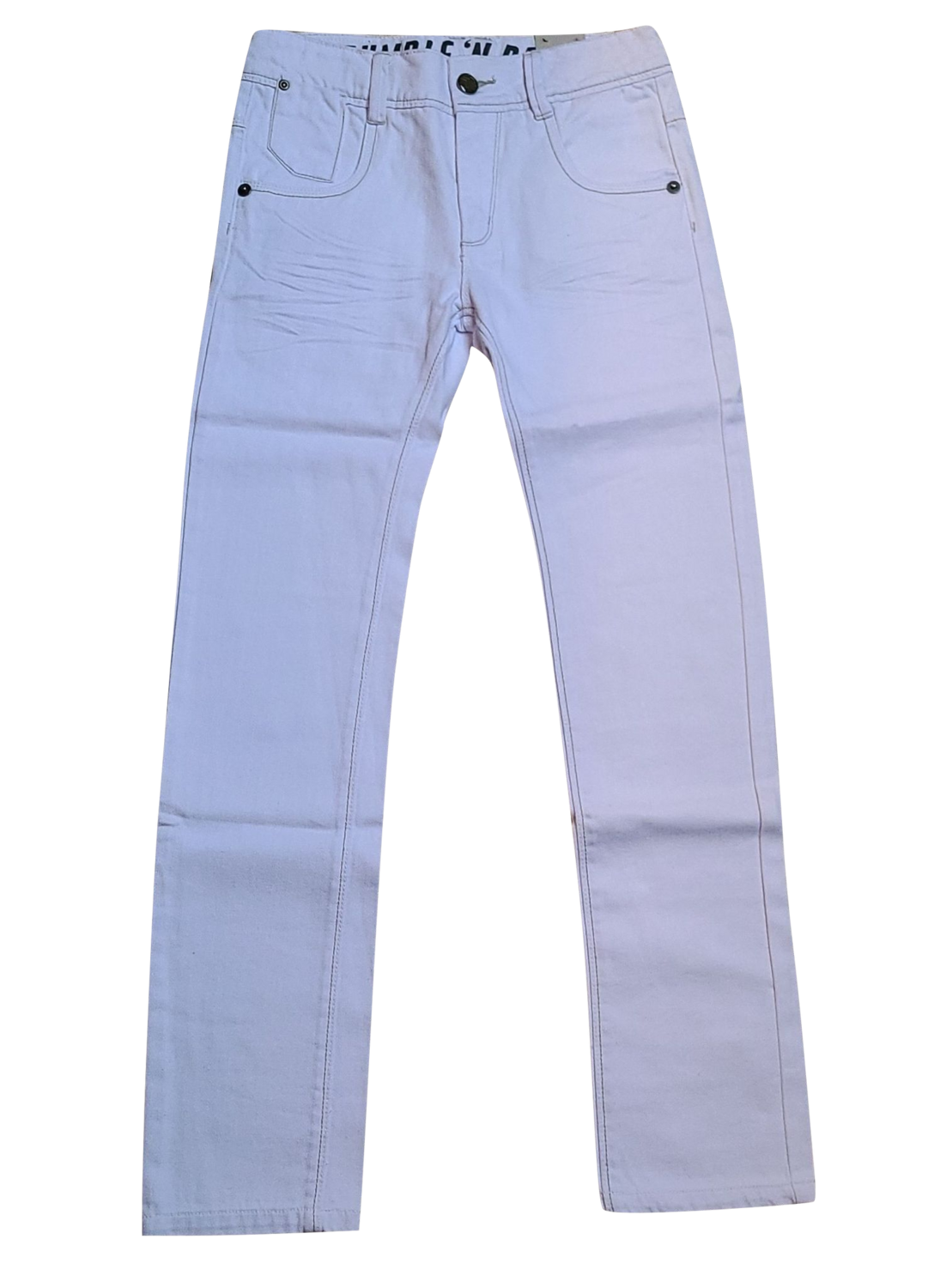 Broek Tumble &#39;N Dry Wit