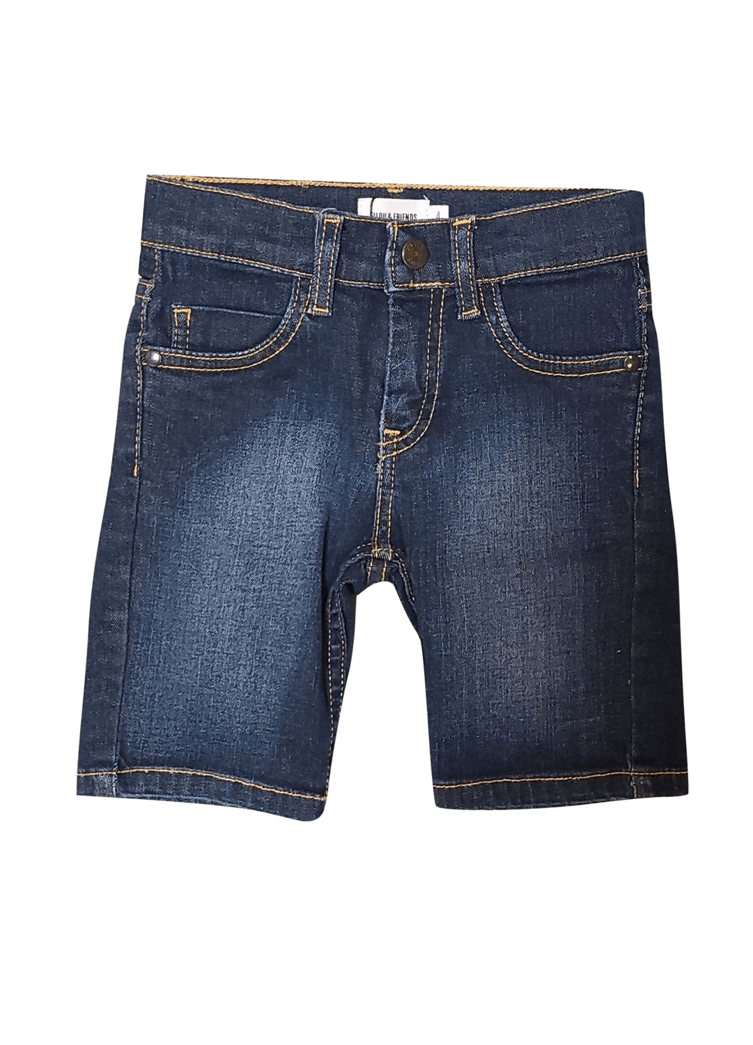 Bermuda Filou &amp; Friends Jeans
