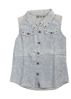 Blouse Z/M Tumble &#39;N Dry Jeans