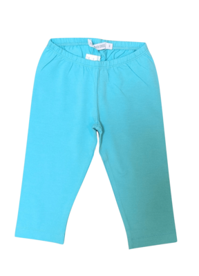 Legging Filou &amp; Friends Blauw