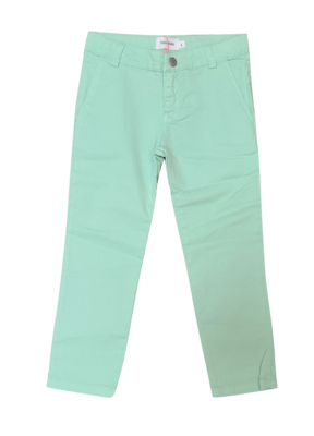 Broek Filou &amp; Friends Mint