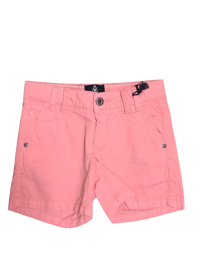 Short Gaastra Oudroze