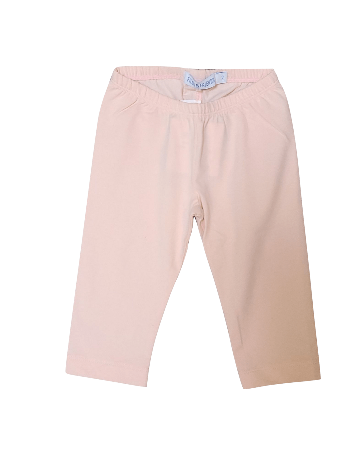 Legging Filou &amp; Friends Roos