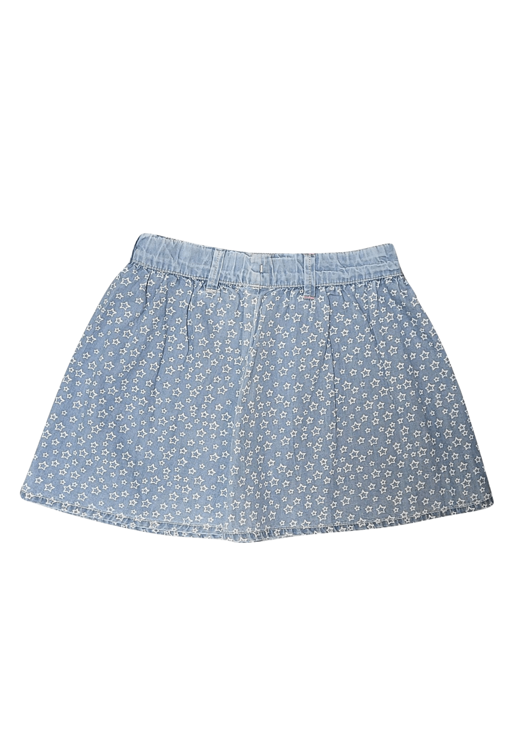Rok &quot;Sterretjes&quot; S-Oliver Jeans