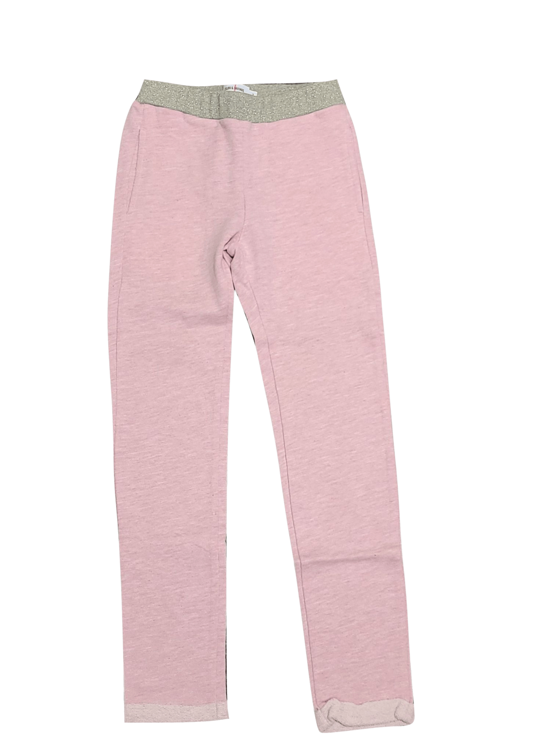 Broek Comfort Filou &amp; Friends Roos