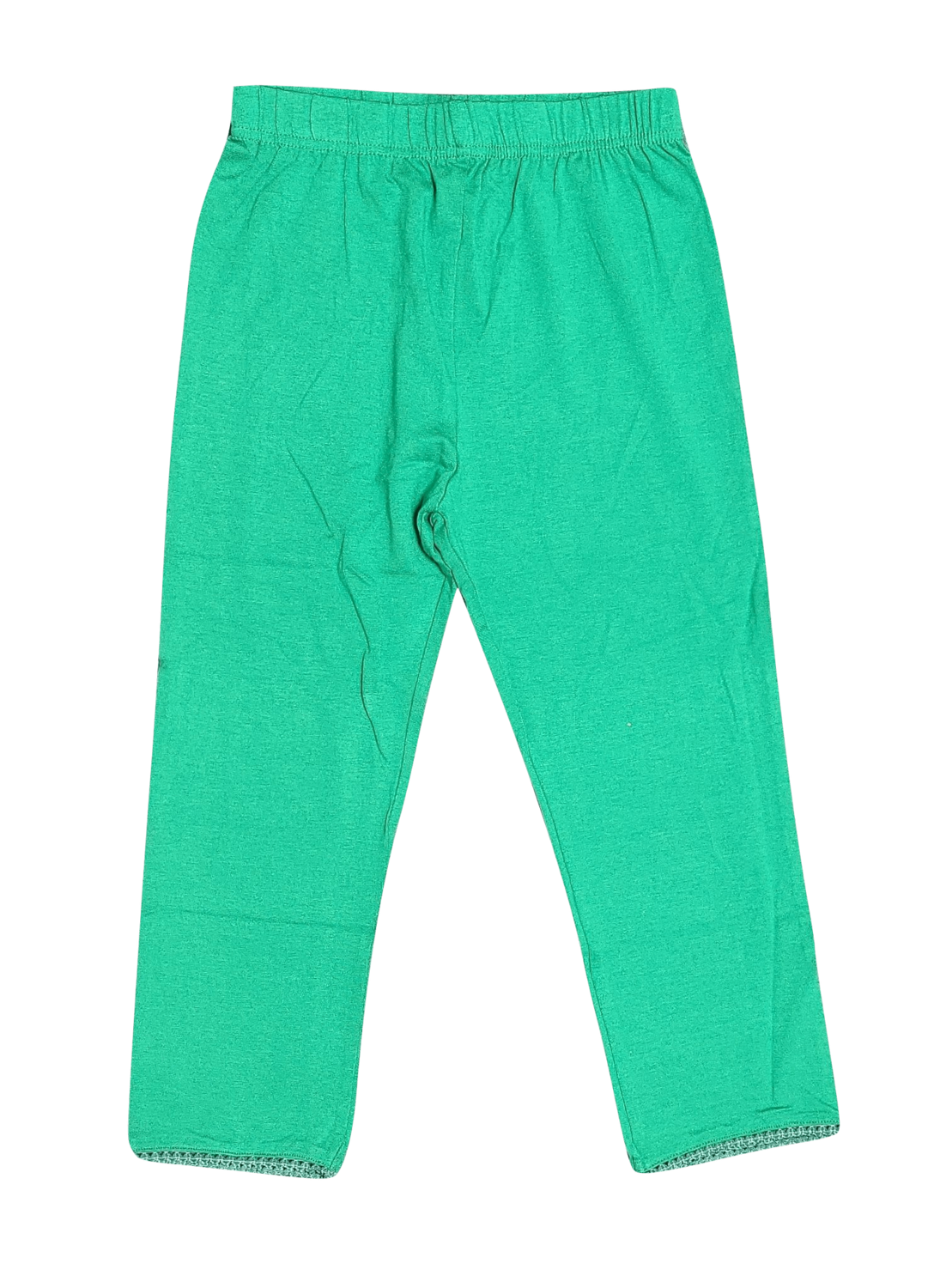 Broek Blathine Groen