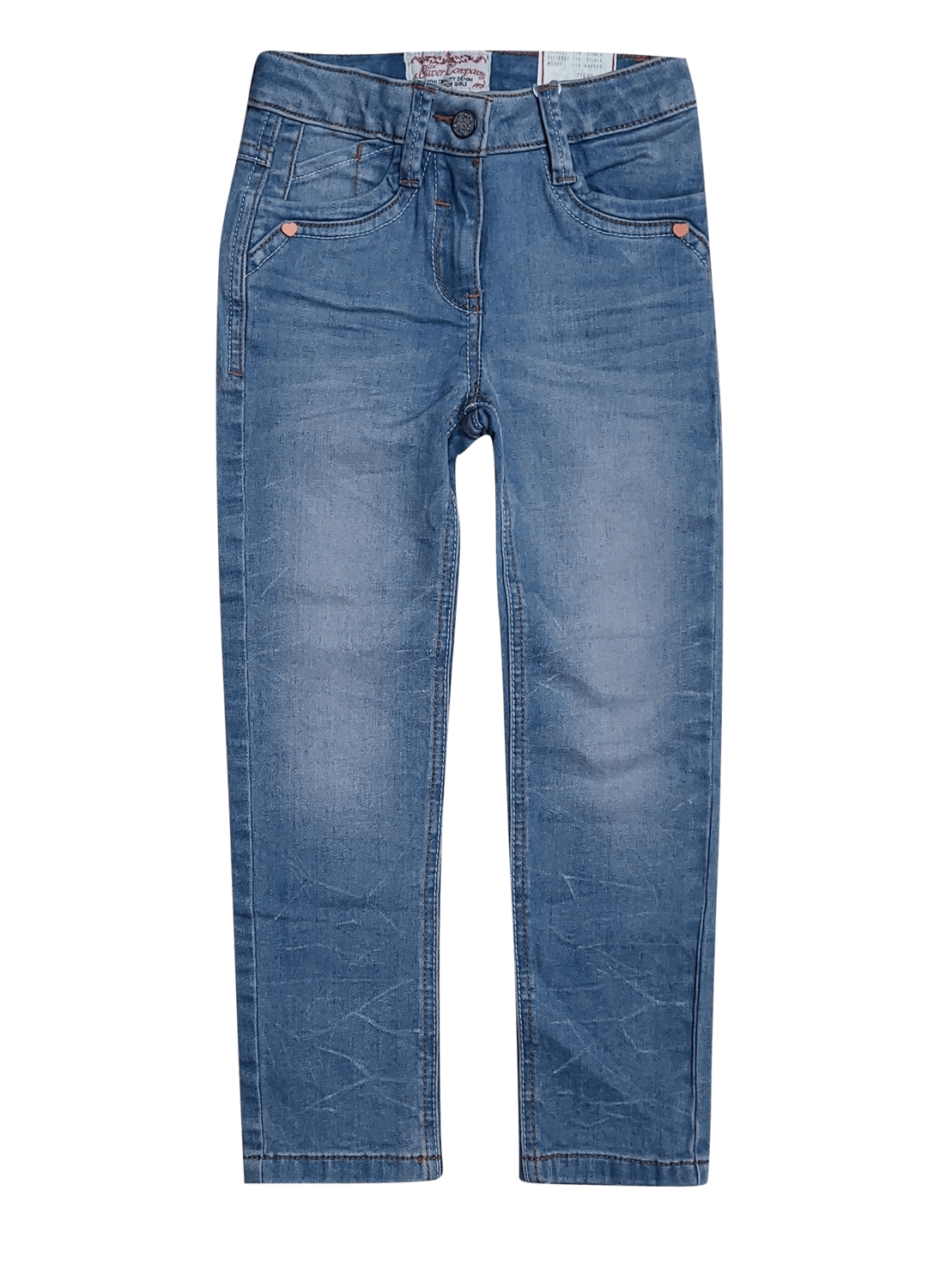 Broek S-Oliver Jeans